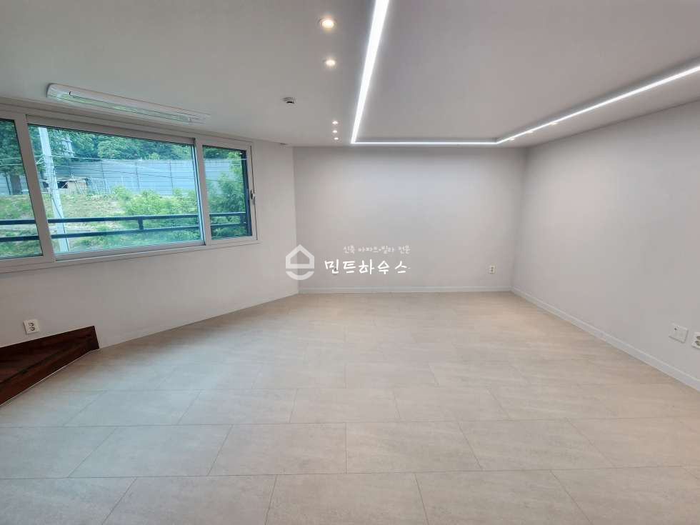 인천 미추홀구 문학동 렉스힐 복복층 구조의 고급빌라 문학동 분양 매물번호 10203 사진 16
