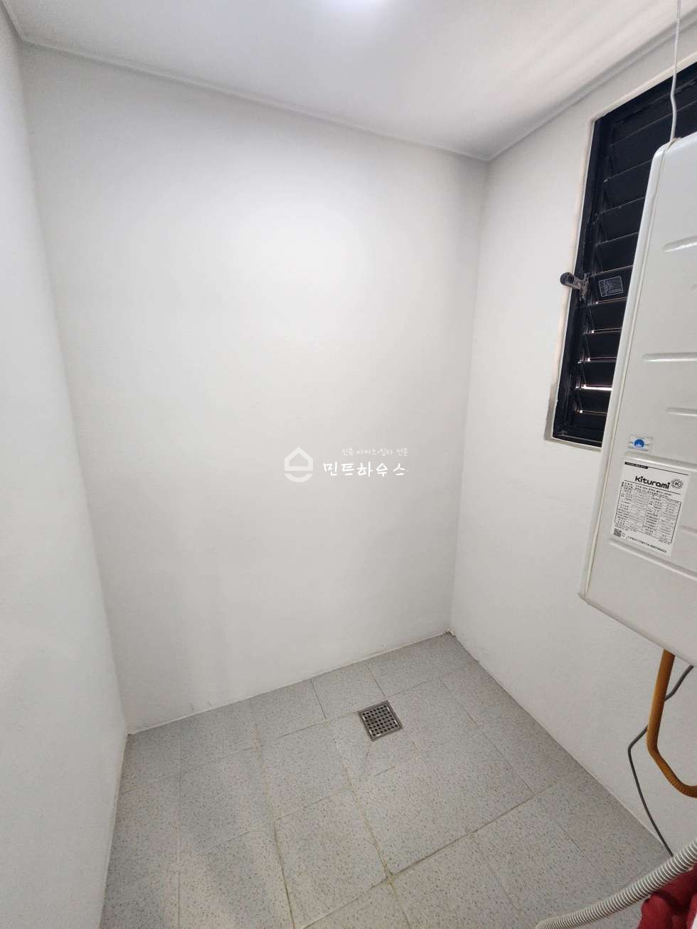 인천 미추홀구 문학동 렉스힐 복복층 구조의 고급빌라 문학동 분양 매물번호 10203 사진 19