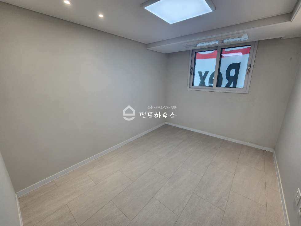 인천 미추홀구 문학동 렉스힐 복복층 구조의 고급빌라 문학동 분양 매물번호 10203 사진 22