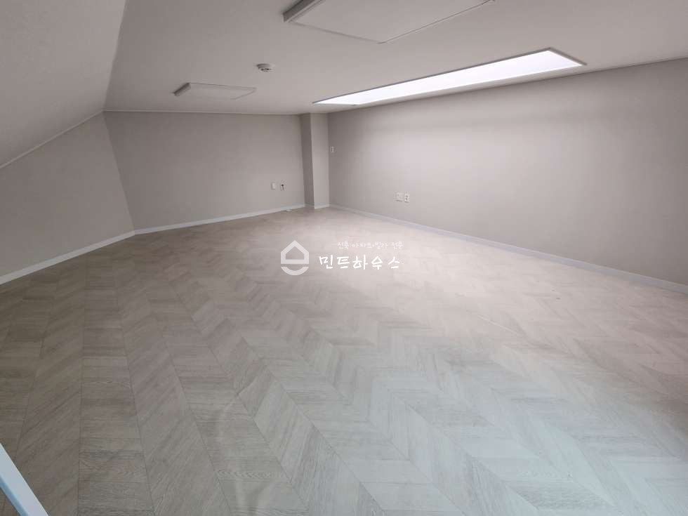 인천 미추홀구 문학동 렉스힐 복복층 구조의 고급빌라 문학동 분양 매물번호 10203 사진 26