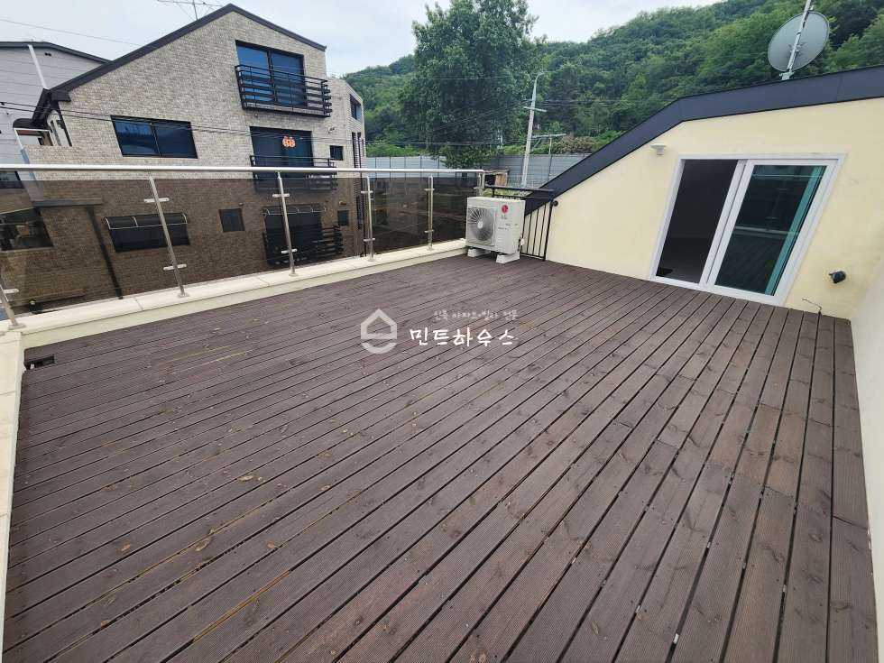 인천 미추홀구 문학동 렉스힐 복복층 구조의 고급빌라 문학동 분양 매물번호 10203 사진 31