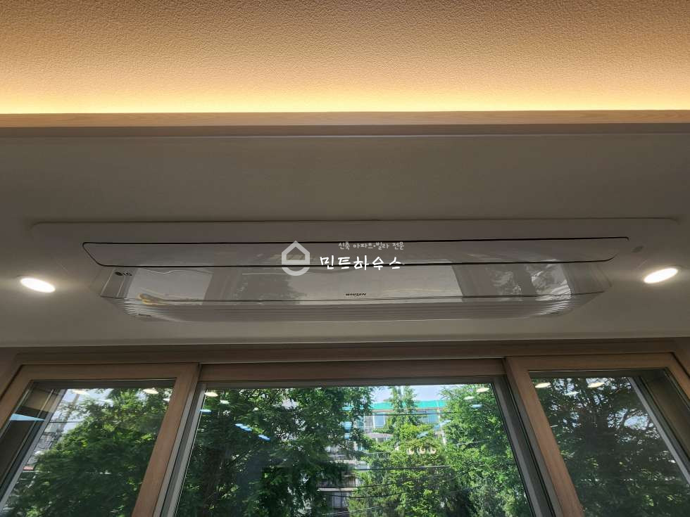 인천 부평구 부개동 해담은 부개동 신축빌라 가변형 4룸 분양 매물번호 10193 사진 2