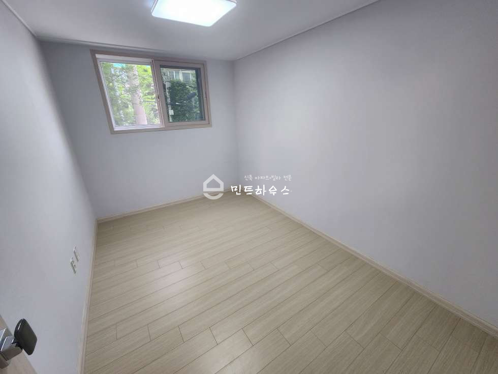 인천 부평구 부개동 해담은 부개동 신축빌라 가변형 4룸 분양 매물번호 10193 사진 18