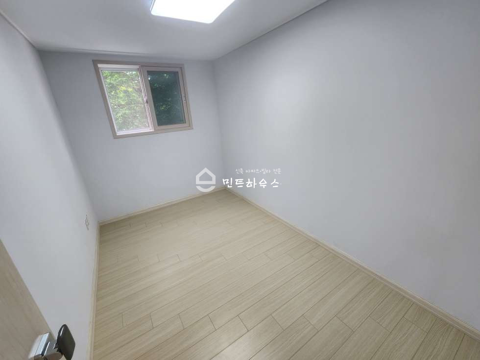 인천 부평구 부개동 해담은 부개동 신축빌라 가변형 4룸 분양 매물번호 10193 사진 20
