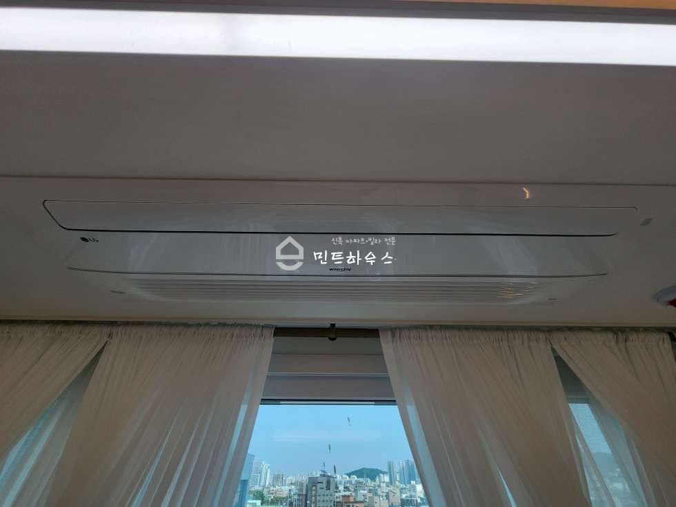 인천 미추홀구 용현동 휴안스카이애비뉴 용현동 대단지 아파텔 최저가 분양중 분양 매물번호 10186 사진 2