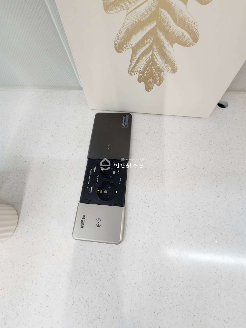 인천 미추홀구 용현동 휴안스카이애비뉴 용현동 대단지 아파텔 최저가 분양중 분양 매물번호 10186 사진 12