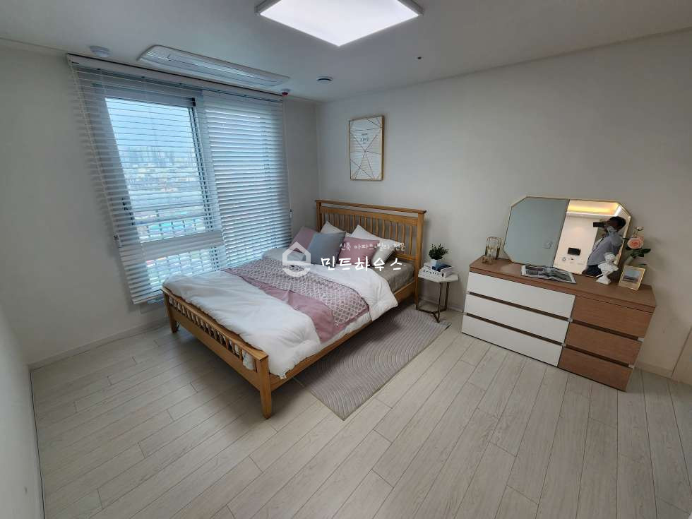 인천 미추홀구 용현동 휴안스카이애비뉴 용현동 대단지 아파텔 최저가 분양중 분양 매물번호 10186 사진 13