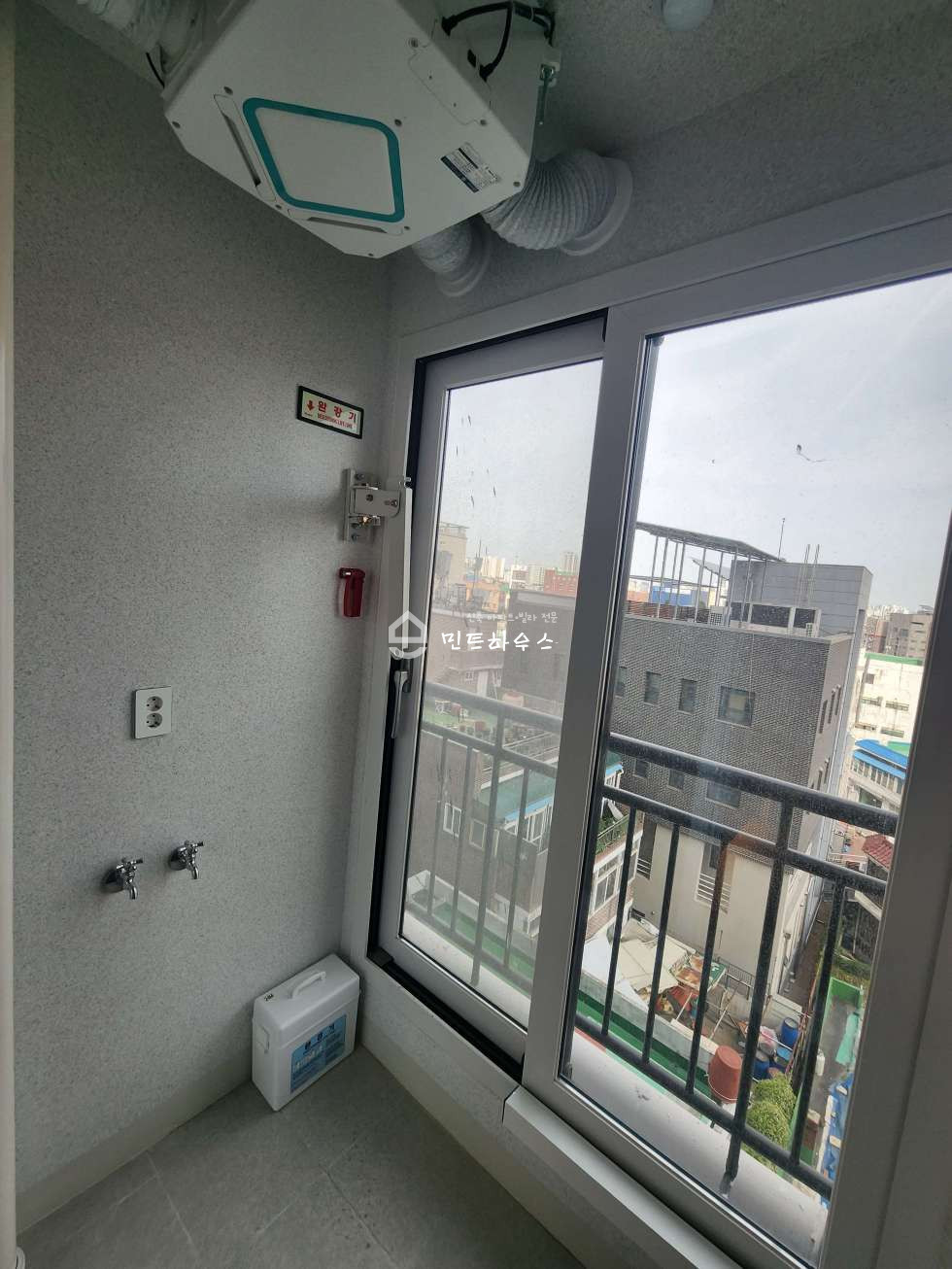 인천 미추홀구 용현동 휴안스카이애비뉴 용현동 대단지 아파텔 최저가 분양중 분양 매물번호 10186 사진 24