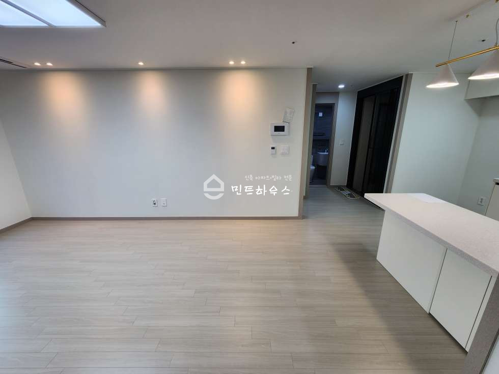 서울 구로구 오류동 양지수목원 수목원이 집 앞에 있는 오류동 신축빌라 분양 매물번호 10179 사진 5