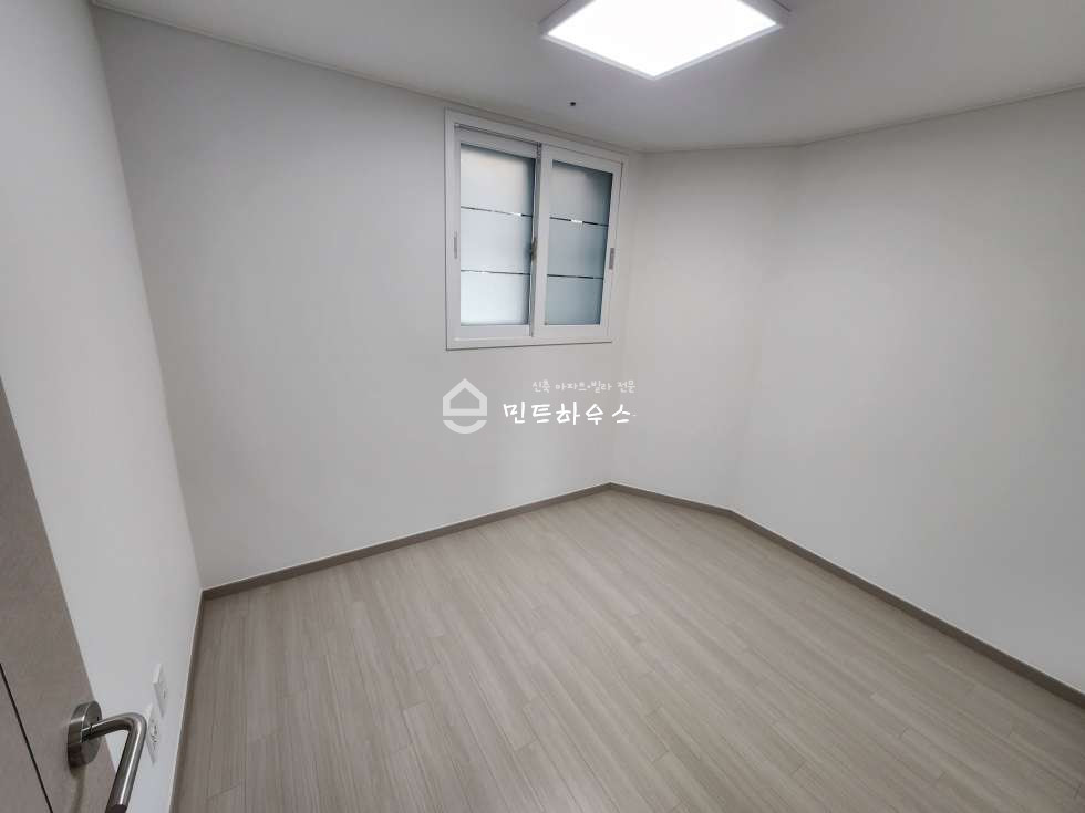 서울 구로구 오류동 양지수목원 수목원이 집 앞에 있는 오류동 신축빌라 분양 매물번호 10179 사진 15
