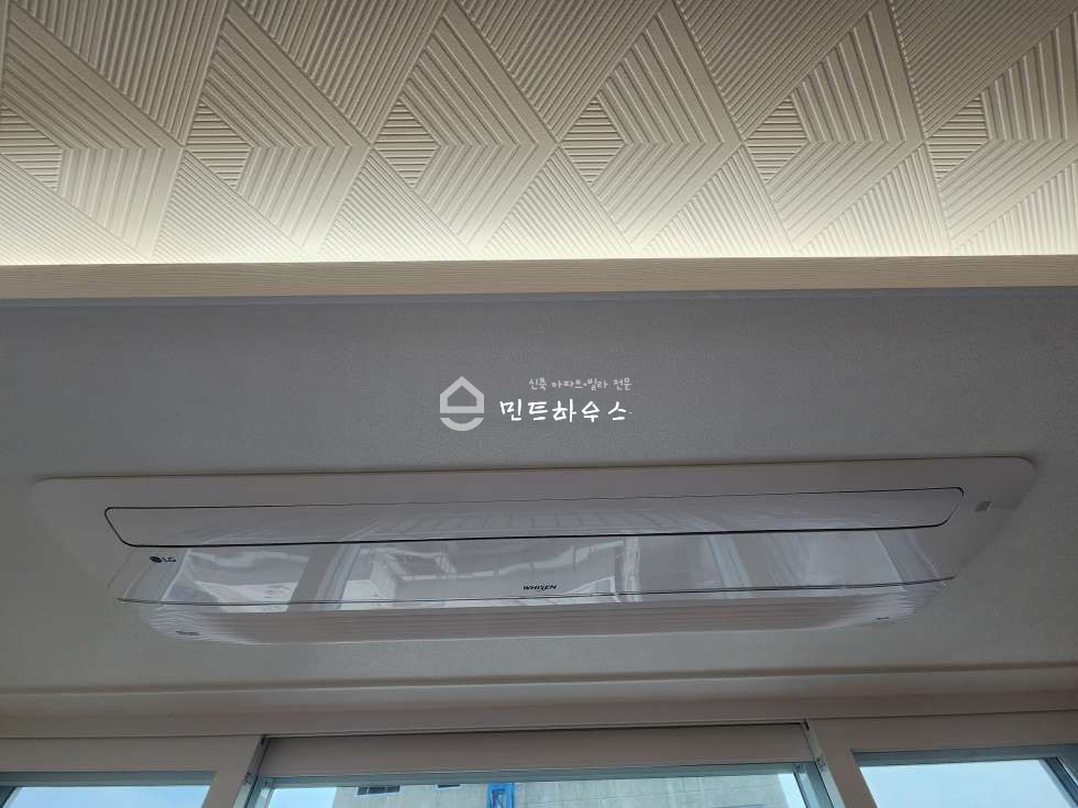 경기 부천오정구 원종동 하임하우즈 원종동 신축아파트 분양 매물번호 10177 사진 2