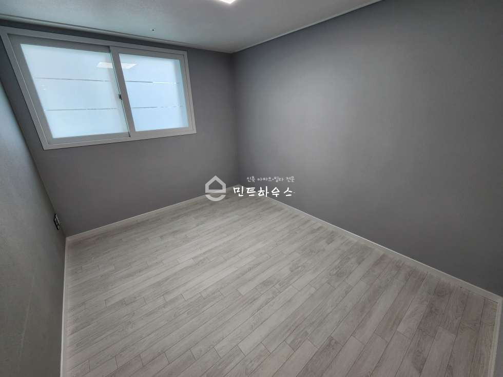 경기 부천오정구 원종동 하임하우즈 원종동 신축아파트 분양 매물번호 10177 사진 18