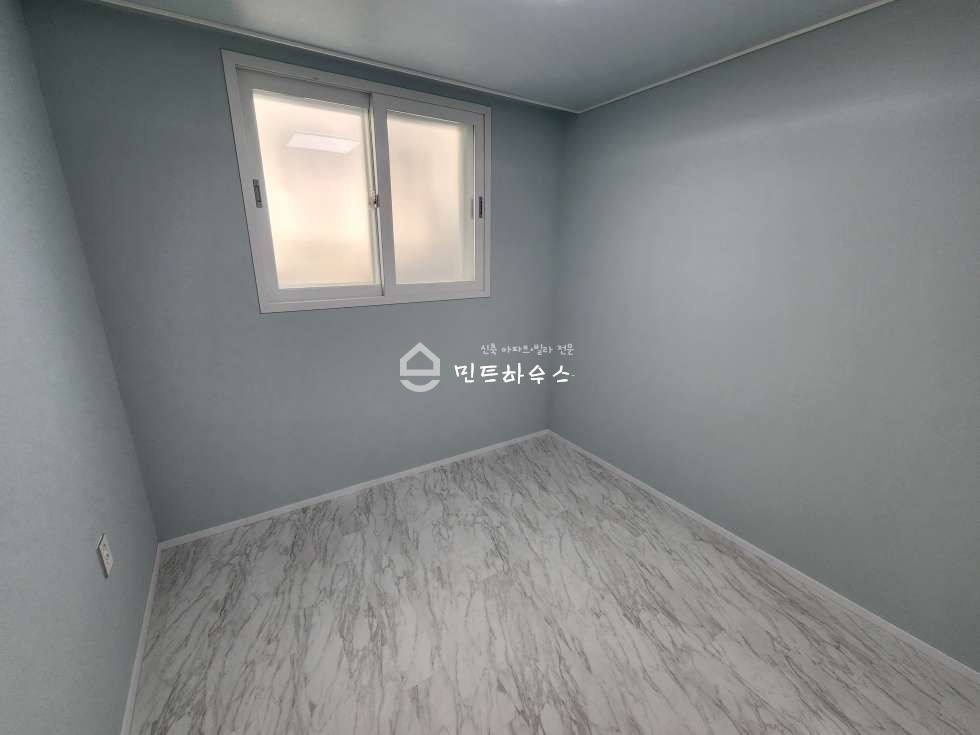 경기 부천원미구 약대동 라온빌 부천 신축빌라 최저가 도전~ 약대동 분양 매물번호 10163 사진 13