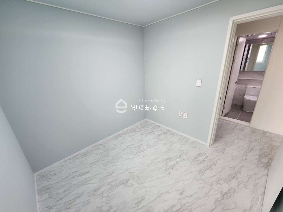 경기 부천원미구 약대동 라온빌 부천 신축빌라 최저가 도전~ 약대동 분양 매물번호 10163 사진 14