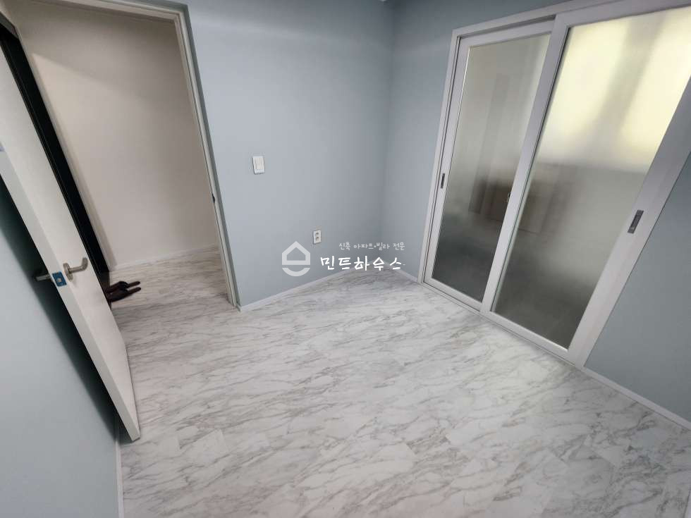 경기 부천원미구 약대동 라온빌 부천 신축빌라 최저가 도전~ 약대동 분양 매물번호 10163 사진 16