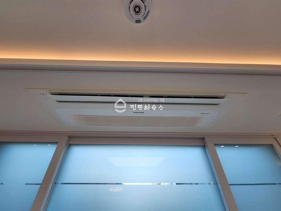 경기 부천원미구 도당동 한성드림 도당동 신축빌라 장미공원 인근 분양 매물번호 10159 사진 2