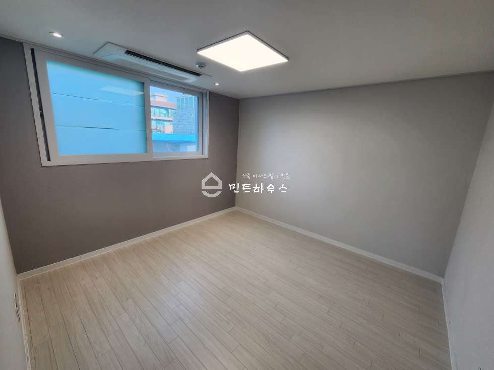 경기 부천원미구 도당동 한성드림 도당동 신축빌라 장미공원 인근 분양 매물번호 10159 사진 13