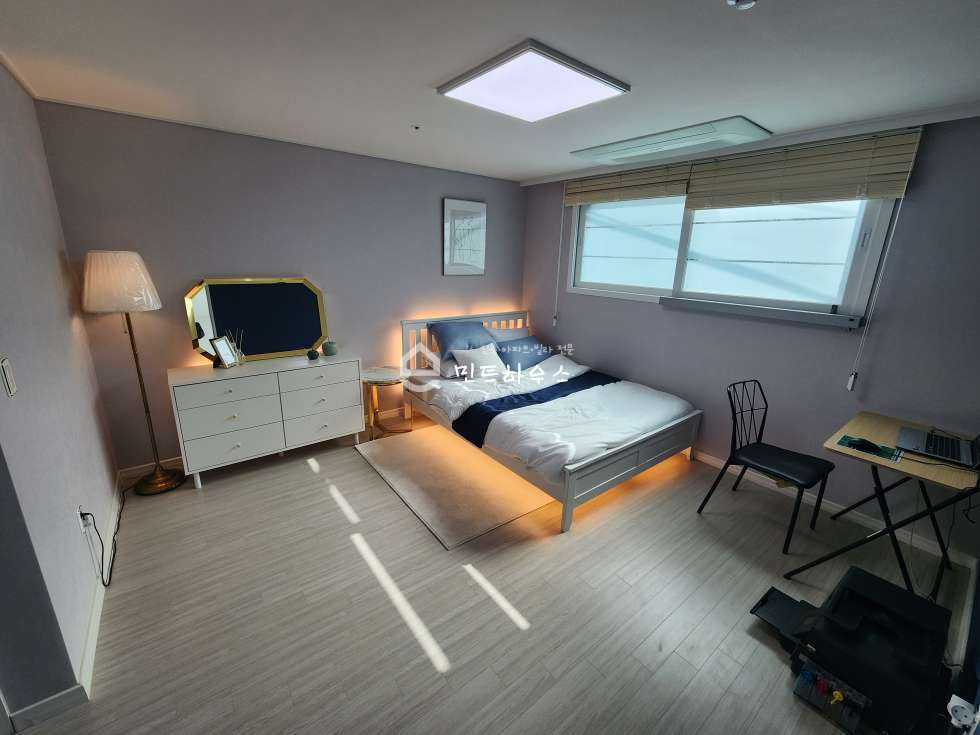 인천 부평구 부평동 더스타 단독세대 개별창고가 있는 부평동 분양 매물번호 10147 사진 14