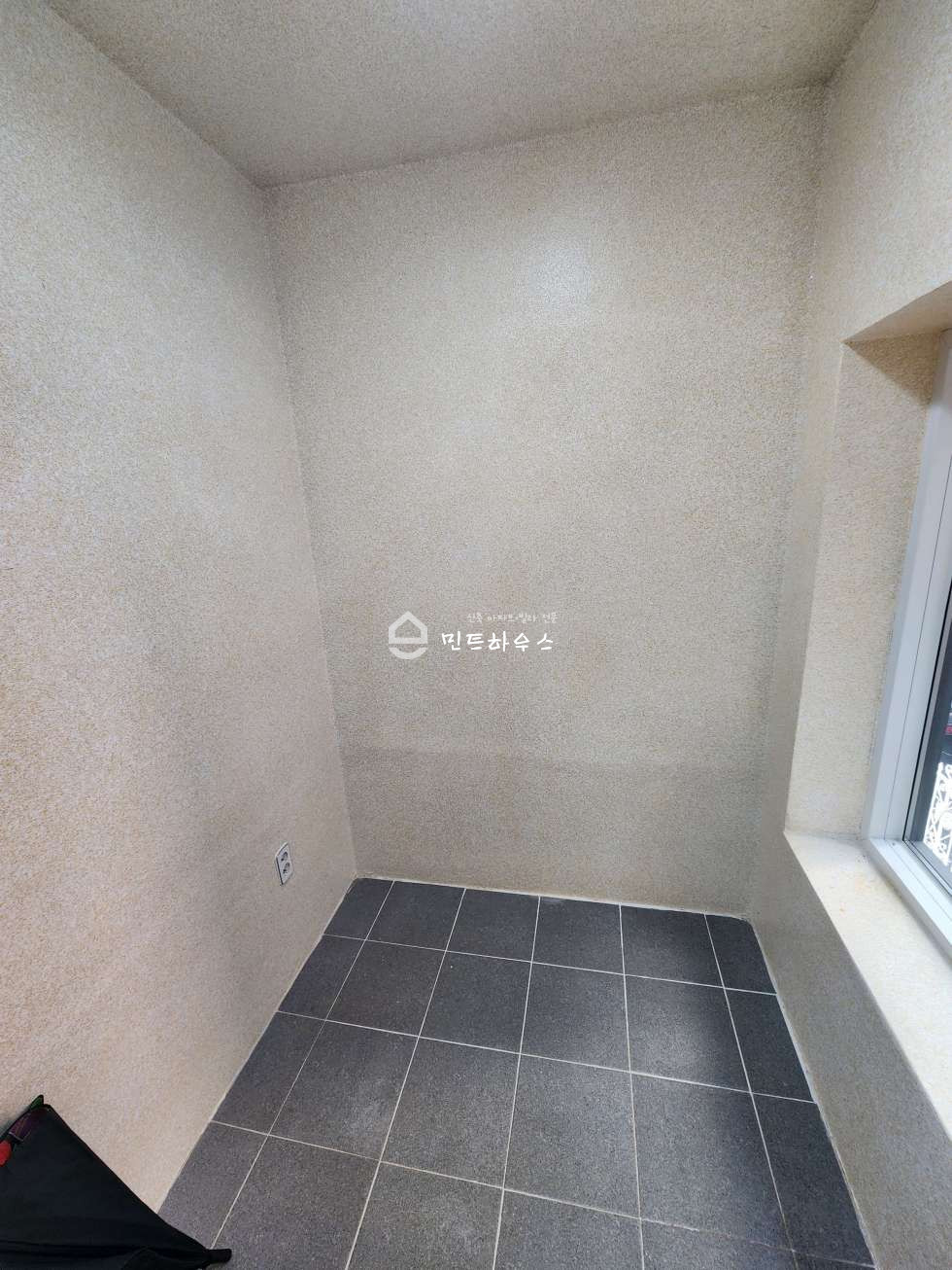 인천 부평구 부평동 더스타 단독세대 개별창고가 있는 부평동 분양 매물번호 10147 사진 28