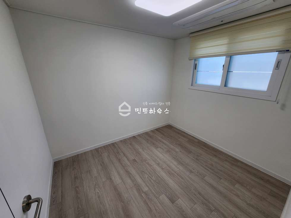 서울 구로구 오류동 양지마을 7호선 역세권 오류동 신축빌라 분양 매물번호 10144 사진 16