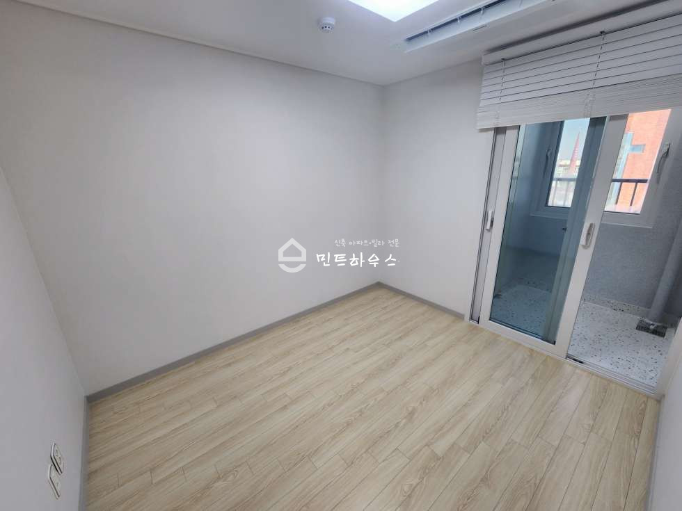 경기 부천오정구 고강동 홈유레카 고강동 신축아파트 분양 매물번호 10140 사진 22