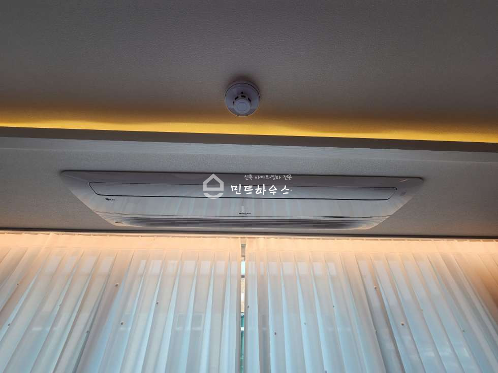 경기 부천원미구 심곡동 임프레스팰리스 심곡동 신축분양 부천역 역세권 분양 매물번호 10139 사진 2