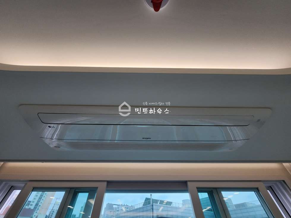 경기 부천원미구 심곡동 엠제이팰리스 1억 할인 분양중 심곡동 신축아파트 분양 매물번호 10135 사진 2