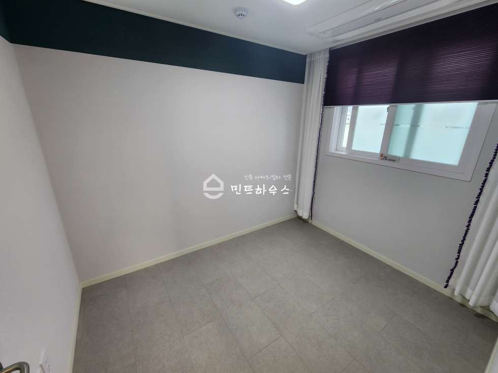 경기 부천원미구 심곡동 엠제이팰리스 1억 할인 분양중 심곡동 신축아파트 분양 매물번호 10135 사진 23