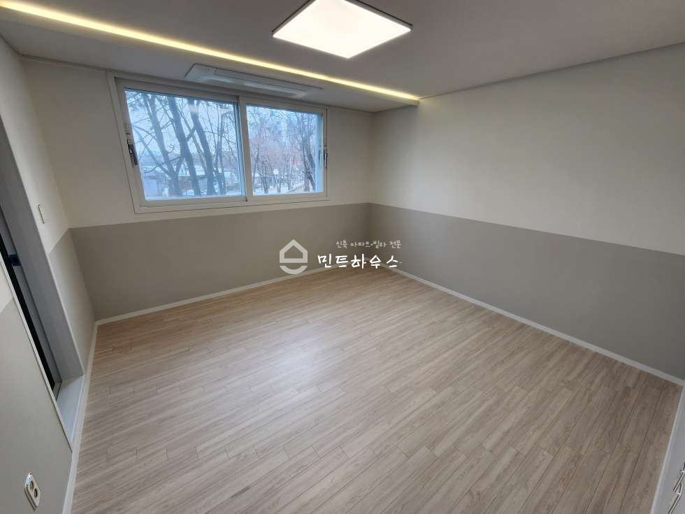 경기 부천오정구 원종동 드림채 원종동 신축빌라 즉시 입주 가능 분양 매물번호 10132 사진 11