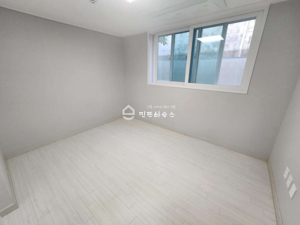 경기 부천오정구 오정동 인영N 오정동 4룸 신축빌라 분양 매물번호 10131 사진 7