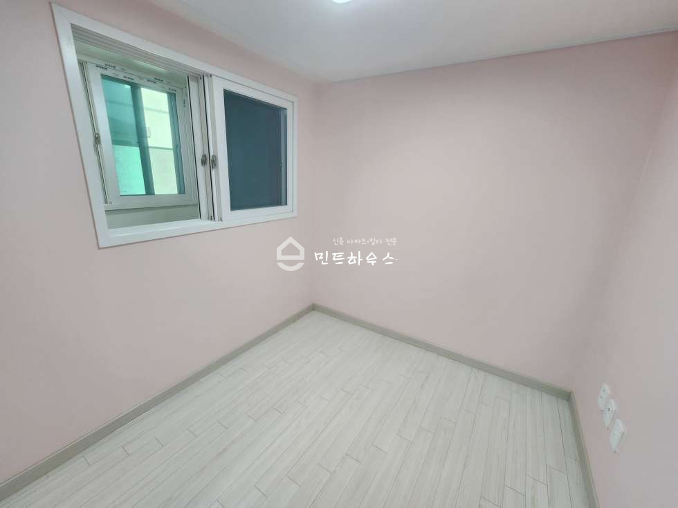 경기 부천오정구 오정동 인영N 오정동 4룸 신축빌라 분양 매물번호 10131 사진 11