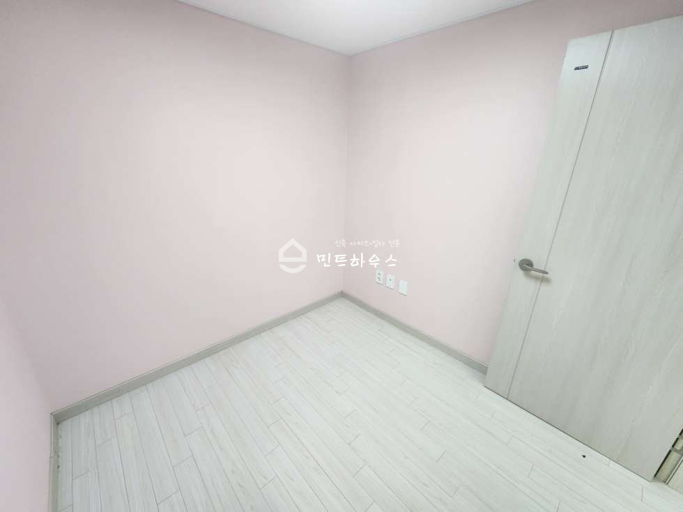 경기 부천오정구 오정동 인영N 오정동 4룸 신축빌라 분양 매물번호 10131 사진 12