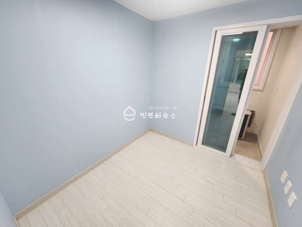 경기 부천오정구 오정동 인영N 오정동 4룸 신축빌라 분양 매물번호 10131 사진 15