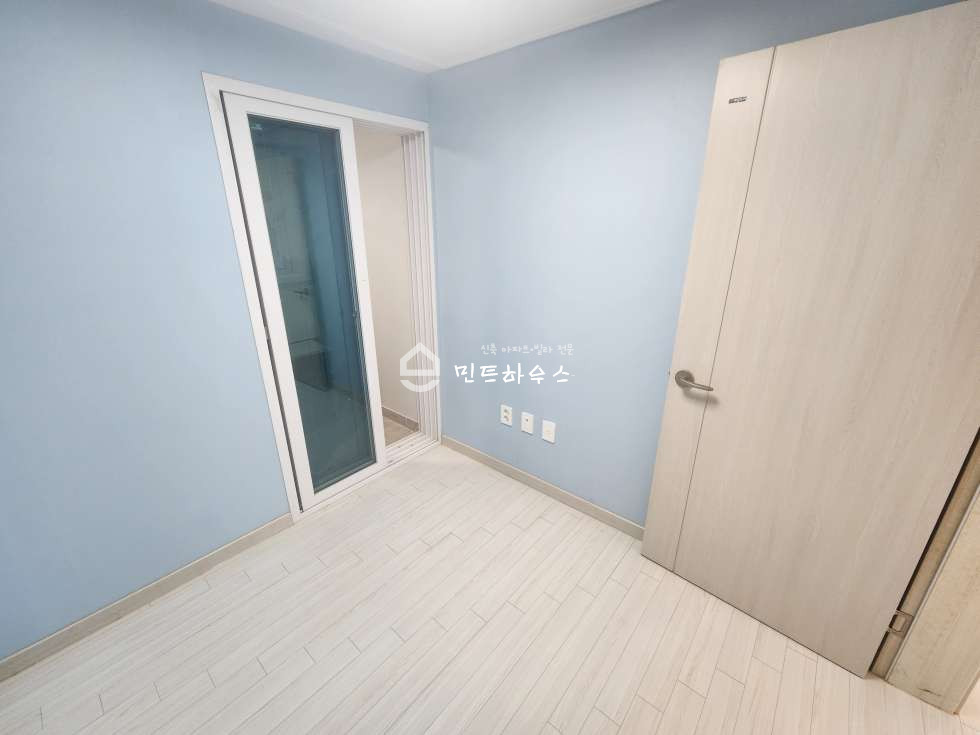 경기 부천오정구 오정동 인영N 오정동 4룸 신축빌라 분양 매물번호 10131 사진 16