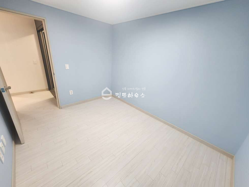 경기 부천오정구 오정동 인영N 오정동 4룸 신축빌라 분양 매물번호 10131 사진 19