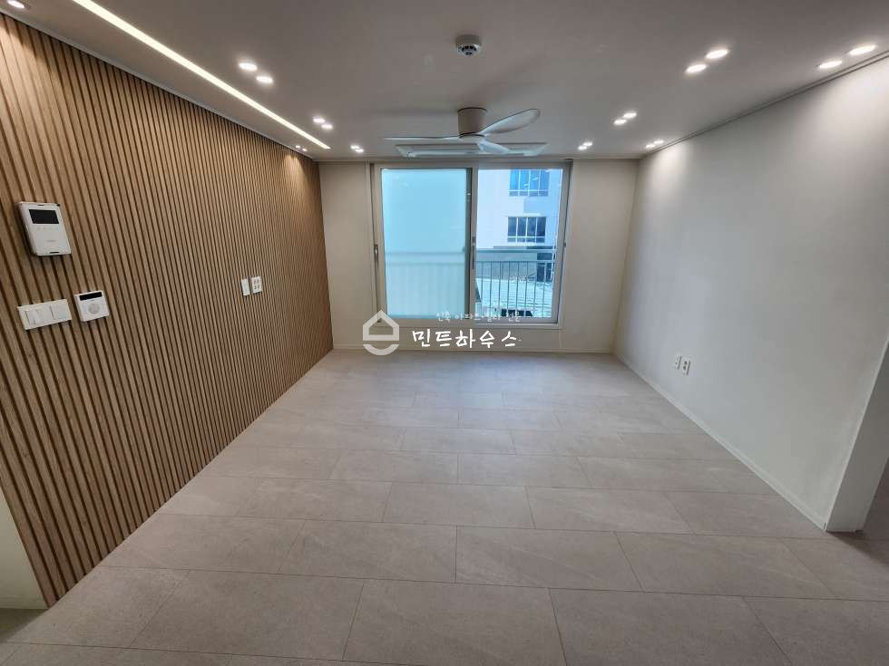 경기 부천원미구 심곡동 성도리치빌 숨겨진 공간이 있는 심곡동 신축빌라 분양 매물번호 10129 사진 1