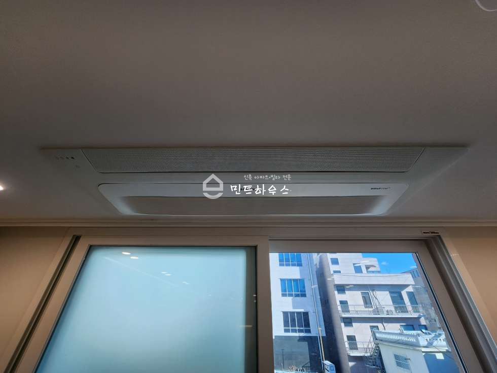 경기 부천원미구 심곡동 성도리치빌 숨겨진 공간이 있는 심곡동 신축빌라 분양 매물번호 10129 사진 2