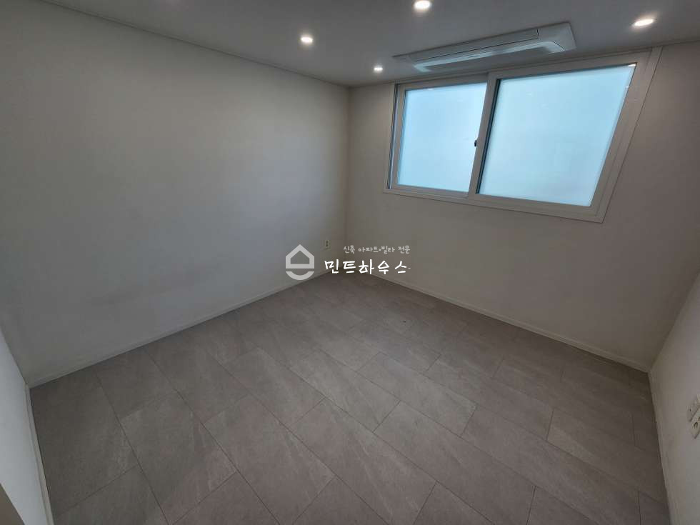 경기 부천원미구 심곡동 성도리치빌 숨겨진 공간이 있는 심곡동 신축빌라 분양 매물번호 10129 사진 14