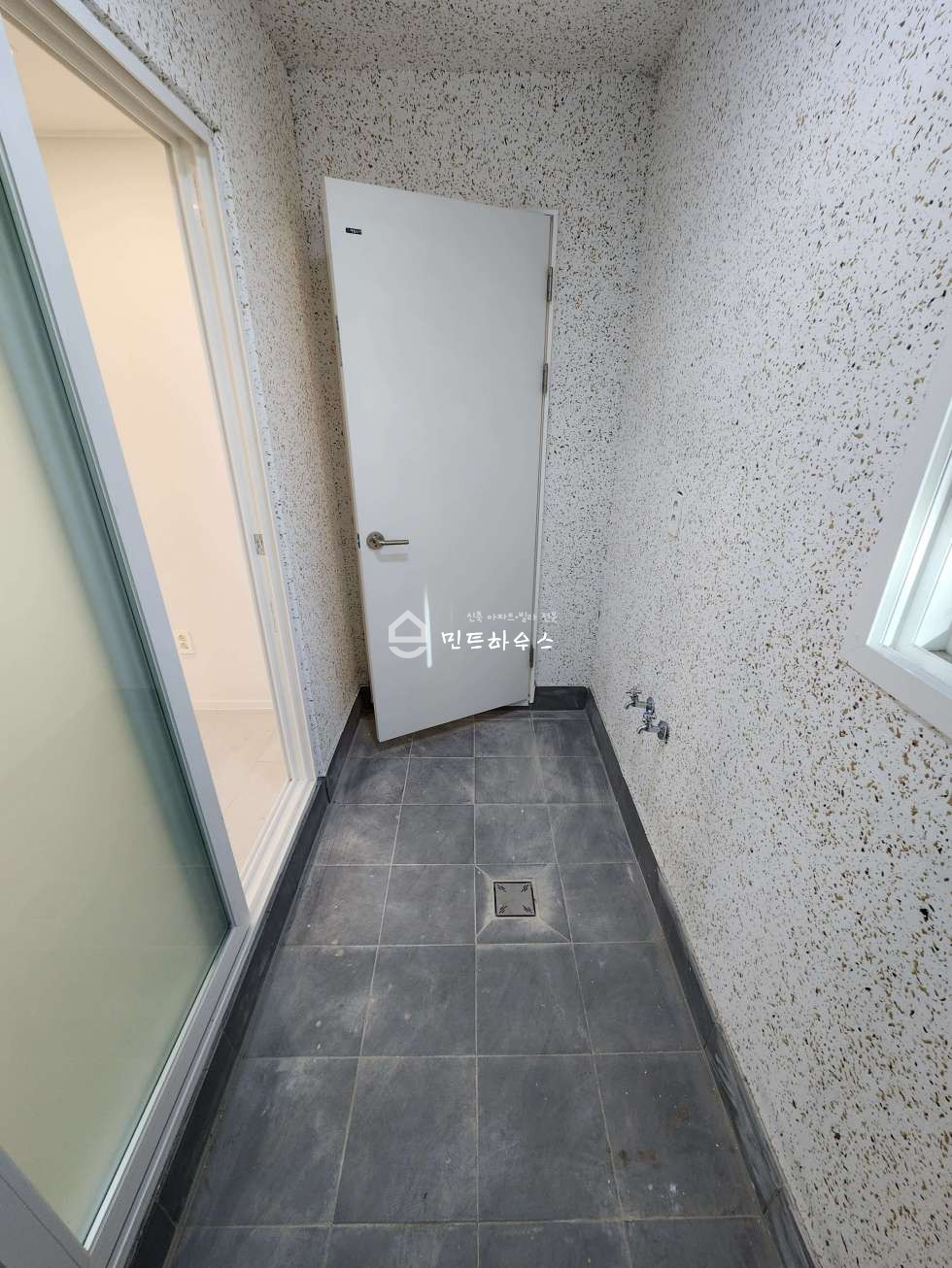 경기 부천원미구 심곡동 성도리치빌 숨겨진 공간이 있는 심곡동 신축빌라 분양 매물번호 10129 사진 20