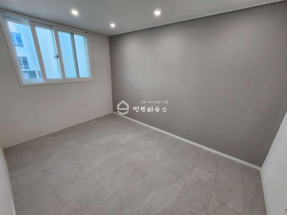 경기 부천원미구 심곡동 성도리치빌 숨겨진 공간이 있는 심곡동 신축빌라 분양 매물번호 10129 사진 22
