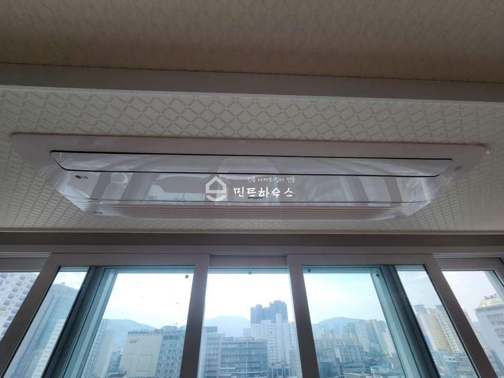 경기 부천원미구 심곡동 이든에테르노 부천역 북부 심곡동 신축아파트 파격할인 분양 매물번호 10122 사진 2