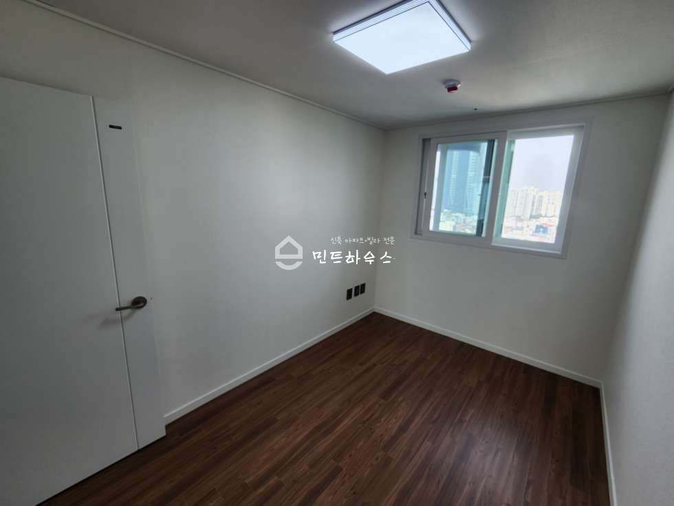 경기 부천원미구 심곡동 이든에테르노 부천역 북부 심곡동 신축아파트 파격할인 분양 매물번호 10122 사진 19