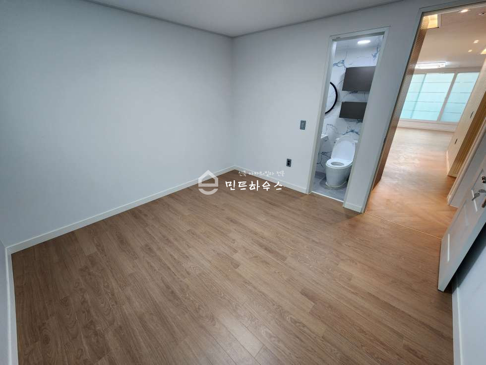 경기 부천원미구 심곡동 퍼스트시티 심곡동 신축아파트 잔여세대 파격할인 분양 매물번호 10117 사진 12