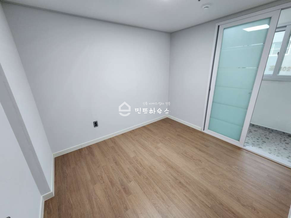 경기 부천원미구 심곡동 퍼스트시티 심곡동 신축아파트 잔여세대 파격할인 분양 매물번호 10117 사진 15
