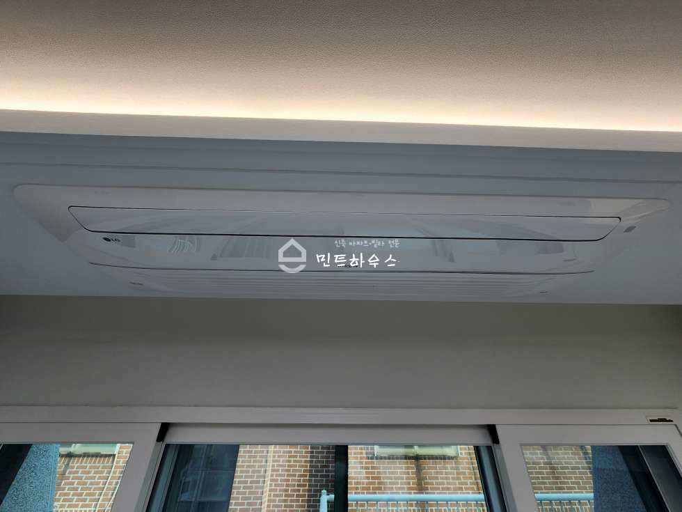 경기 부천소사구 심곡본동 더그레이스빌 테라스 부천역 심곡본동 신축빌라 분양 매물번호 10113 사진 2