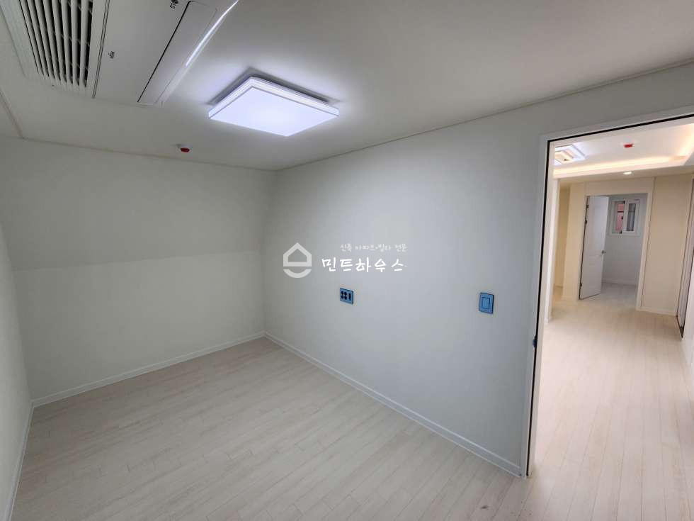 경기 부천소사구 심곡본동 더그레이스빌 테라스 부천역 심곡본동 신축빌라 분양 매물번호 10113 사진 15