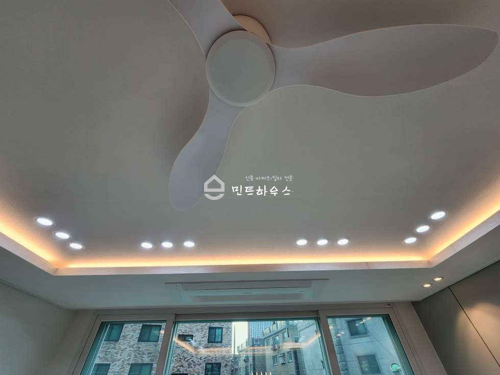 경기 부천원미구 도당동 데오스힐 신중동역 가까운 신축아파트 분양 매물번호 10110 사진 2