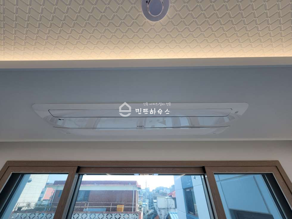 경기 부천오정구 삼정동 남광센트럴뷰 삼정동 신축아파트 부천테크노 인근 분양 매물번호 10096 사진 2