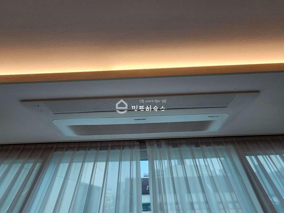경기 부천원미구 도당동 스카이포인트 신중동역 도당동 신축아파트 분양 매물번호 10090 사진 2