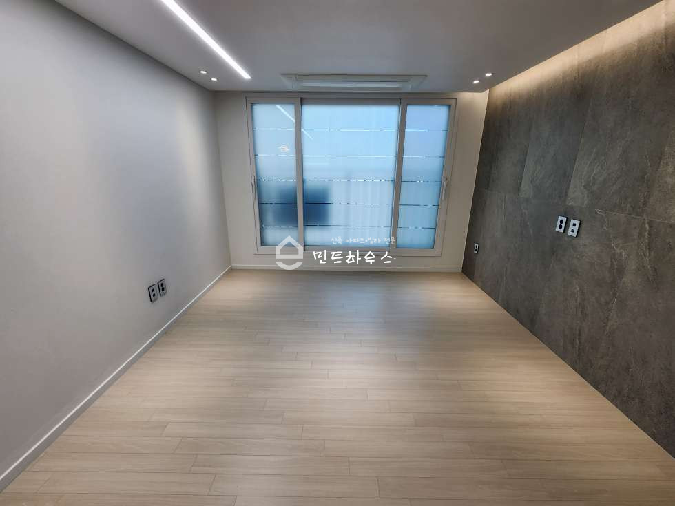 경기 부천오정구 원종동 어울림 원종동 최저가 신축빌라 할인분양 분양 매물번호 10075 사진 1